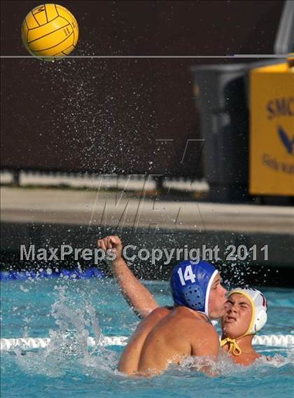 Thumbnail 2 in JSerra Catholic @ Santa Margarita photogallery.