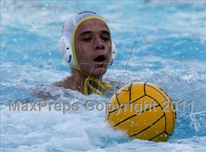 Thumbnail 1 in JSerra Catholic @ Santa Margarita photogallery.