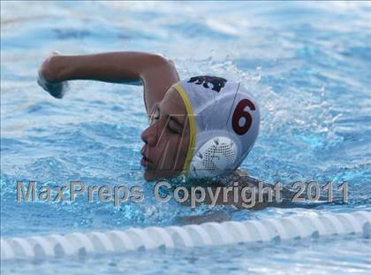Thumbnail 2 in JSerra Catholic @ Santa Margarita photogallery.