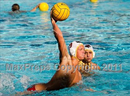 Thumbnail 3 in JSerra Catholic @ Santa Margarita photogallery.