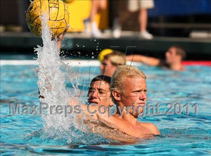 Thumbnail 1 in JSerra Catholic @ Santa Margarita photogallery.