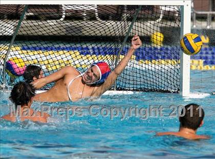 Thumbnail 3 in JSerra Catholic @ Santa Margarita photogallery.