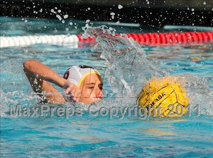 Thumbnail 3 in JSerra Catholic @ Santa Margarita photogallery.