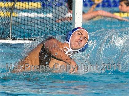 Thumbnail 1 in JSerra Catholic @ Santa Margarita photogallery.