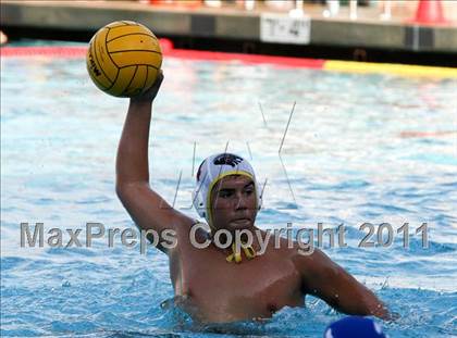 Thumbnail 3 in JSerra Catholic @ Santa Margarita photogallery.