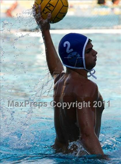 Thumbnail 3 in JSerra Catholic @ Santa Margarita photogallery.