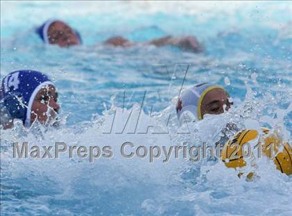 Thumbnail 3 in JSerra Catholic @ Santa Margarita photogallery.