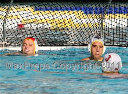 Thumbnail 1 in JSerra Catholic @ Santa Margarita photogallery.