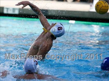Thumbnail 2 in JSerra Catholic @ Santa Margarita photogallery.