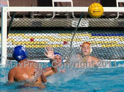 Thumbnail 1 in JSerra Catholic @ Santa Margarita photogallery.