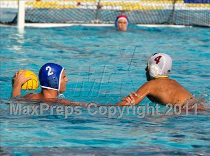 Thumbnail 3 in JSerra Catholic @ Santa Margarita photogallery.