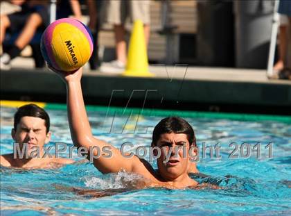 Thumbnail 3 in JSerra Catholic @ Santa Margarita photogallery.