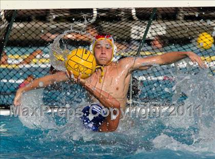 Thumbnail 2 in JSerra Catholic @ Santa Margarita photogallery.