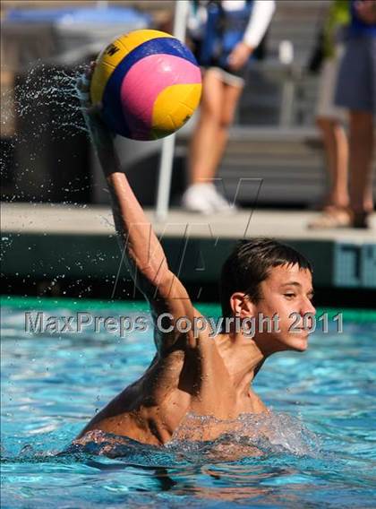 Thumbnail 3 in JSerra Catholic @ Santa Margarita photogallery.