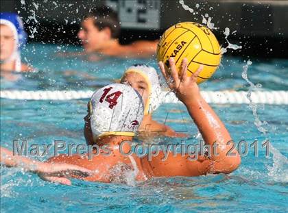 Thumbnail 3 in JSerra Catholic @ Santa Margarita photogallery.