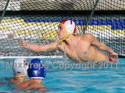 Thumbnail 2 in JSerra Catholic @ Santa Margarita photogallery.