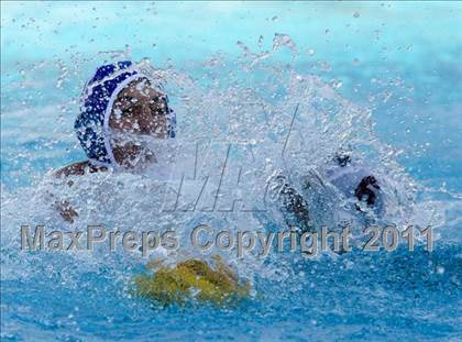 Thumbnail 1 in JSerra Catholic @ Santa Margarita photogallery.