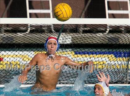 Thumbnail 2 in JSerra Catholic @ Santa Margarita photogallery.