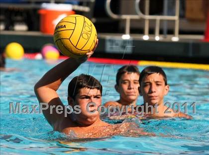 Thumbnail 2 in JSerra Catholic @ Santa Margarita photogallery.