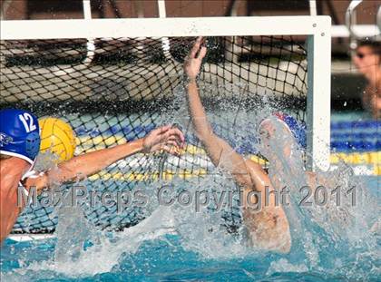 Thumbnail 3 in JSerra Catholic @ Santa Margarita photogallery.