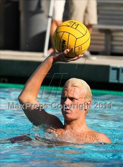 Thumbnail 1 in JSerra Catholic @ Santa Margarita photogallery.