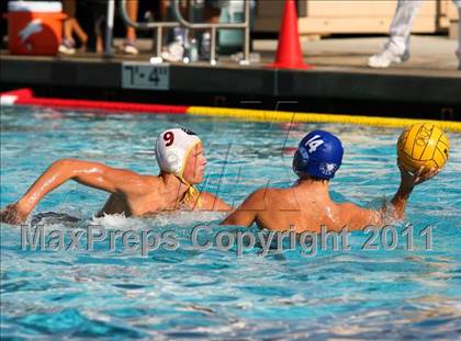 Thumbnail 3 in JSerra Catholic @ Santa Margarita photogallery.