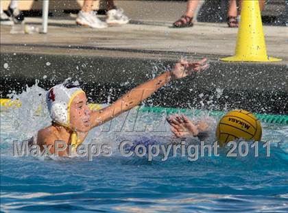 Thumbnail 1 in JSerra Catholic @ Santa Margarita photogallery.