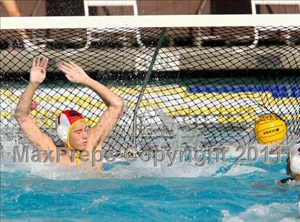 Thumbnail 2 in JSerra Catholic @ Santa Margarita photogallery.