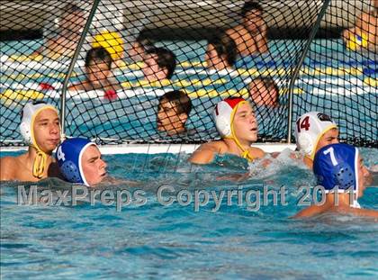 Thumbnail 3 in JSerra Catholic @ Santa Margarita photogallery.