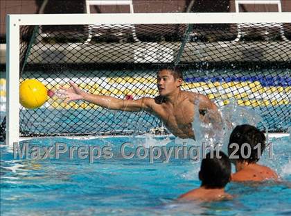 Thumbnail 3 in JSerra Catholic @ Santa Margarita photogallery.