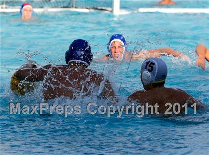 Thumbnail 3 in JSerra Catholic @ Santa Margarita photogallery.