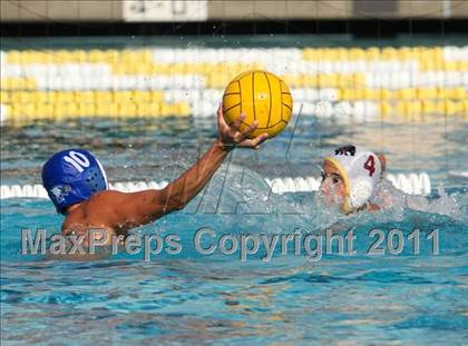 Thumbnail 1 in JSerra Catholic @ Santa Margarita photogallery.