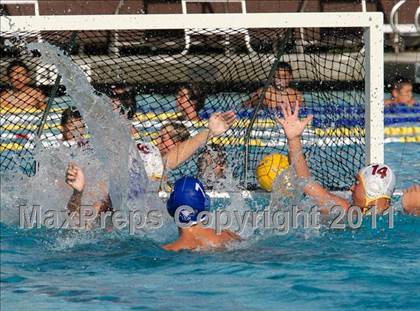Thumbnail 3 in JSerra Catholic @ Santa Margarita photogallery.