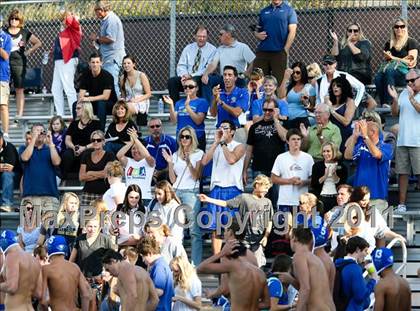 Thumbnail 1 in JSerra Catholic @ Santa Margarita photogallery.