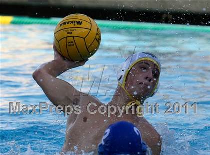 Thumbnail 2 in JSerra Catholic @ Santa Margarita photogallery.