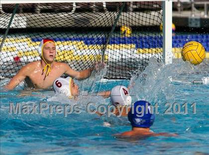 Thumbnail 2 in JSerra Catholic @ Santa Margarita photogallery.