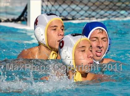 Thumbnail 2 in JSerra Catholic @ Santa Margarita photogallery.