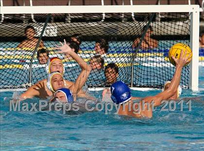 Thumbnail 3 in JSerra Catholic @ Santa Margarita photogallery.