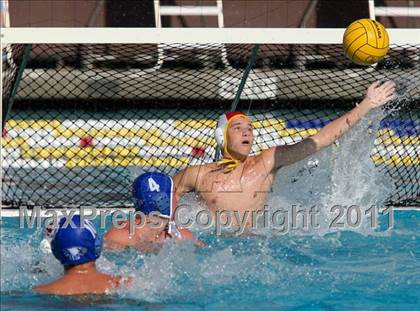 Thumbnail 3 in JSerra Catholic @ Santa Margarita photogallery.