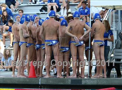 Thumbnail 3 in JSerra Catholic @ Santa Margarita photogallery.