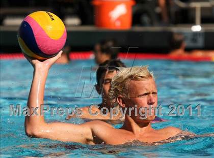Thumbnail 1 in JSerra Catholic @ Santa Margarita photogallery.