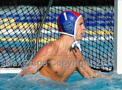 Thumbnail 2 in JSerra Catholic @ Santa Margarita photogallery.
