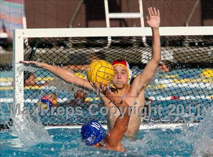 Thumbnail 3 in JSerra Catholic @ Santa Margarita photogallery.