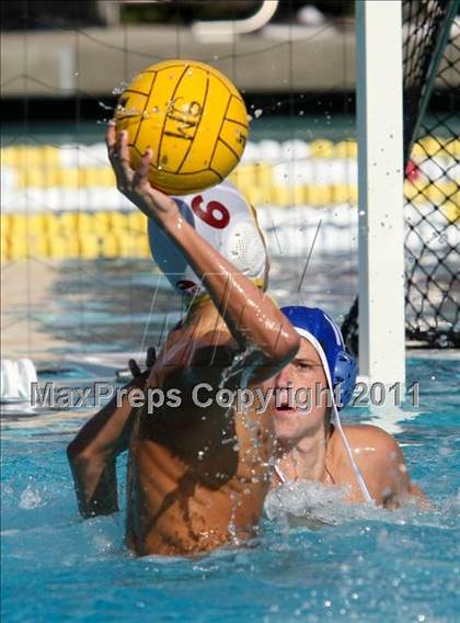 Thumbnail 1 in JSerra Catholic @ Santa Margarita photogallery.