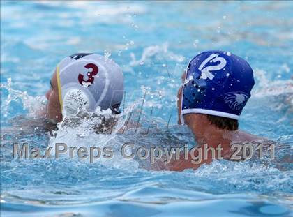 Thumbnail 3 in JSerra Catholic @ Santa Margarita photogallery.
