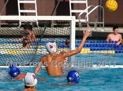 Thumbnail 2 in JSerra Catholic @ Santa Margarita photogallery.