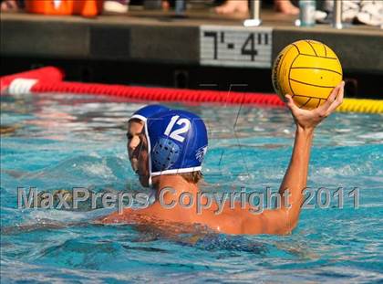 Thumbnail 2 in JSerra Catholic @ Santa Margarita photogallery.