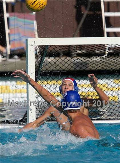 Thumbnail 2 in JSerra Catholic @ Santa Margarita photogallery.