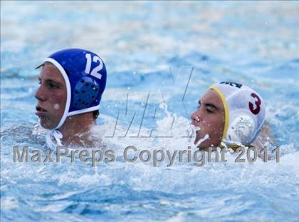 Thumbnail 1 in JSerra Catholic @ Santa Margarita photogallery.