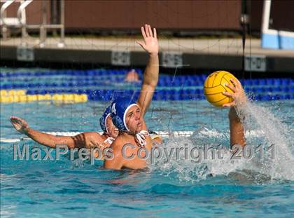 Thumbnail 3 in JSerra Catholic @ Santa Margarita photogallery.